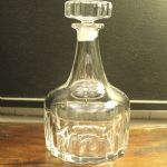 745 1504 CARAFE